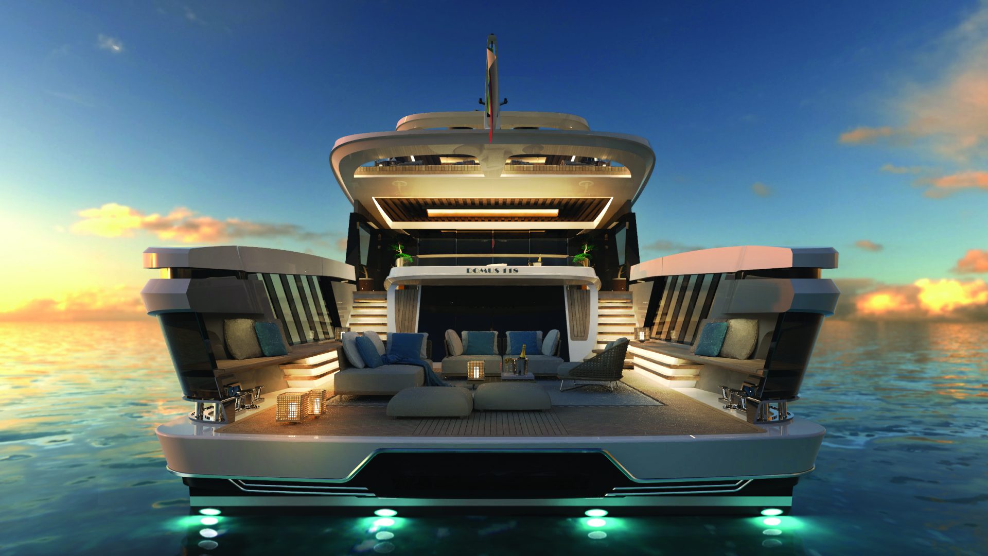 sundeck-super-yacht-domus