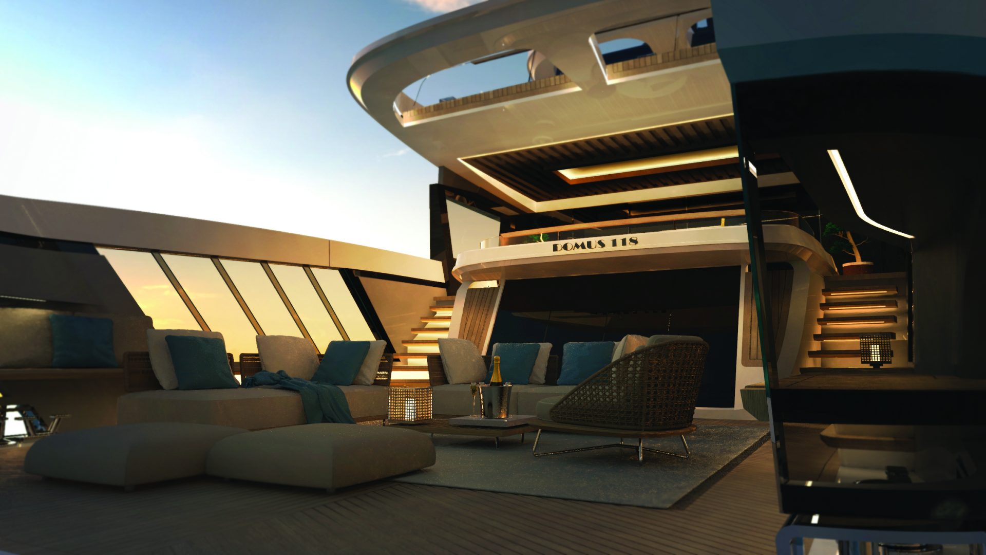 luxury-super-yacht