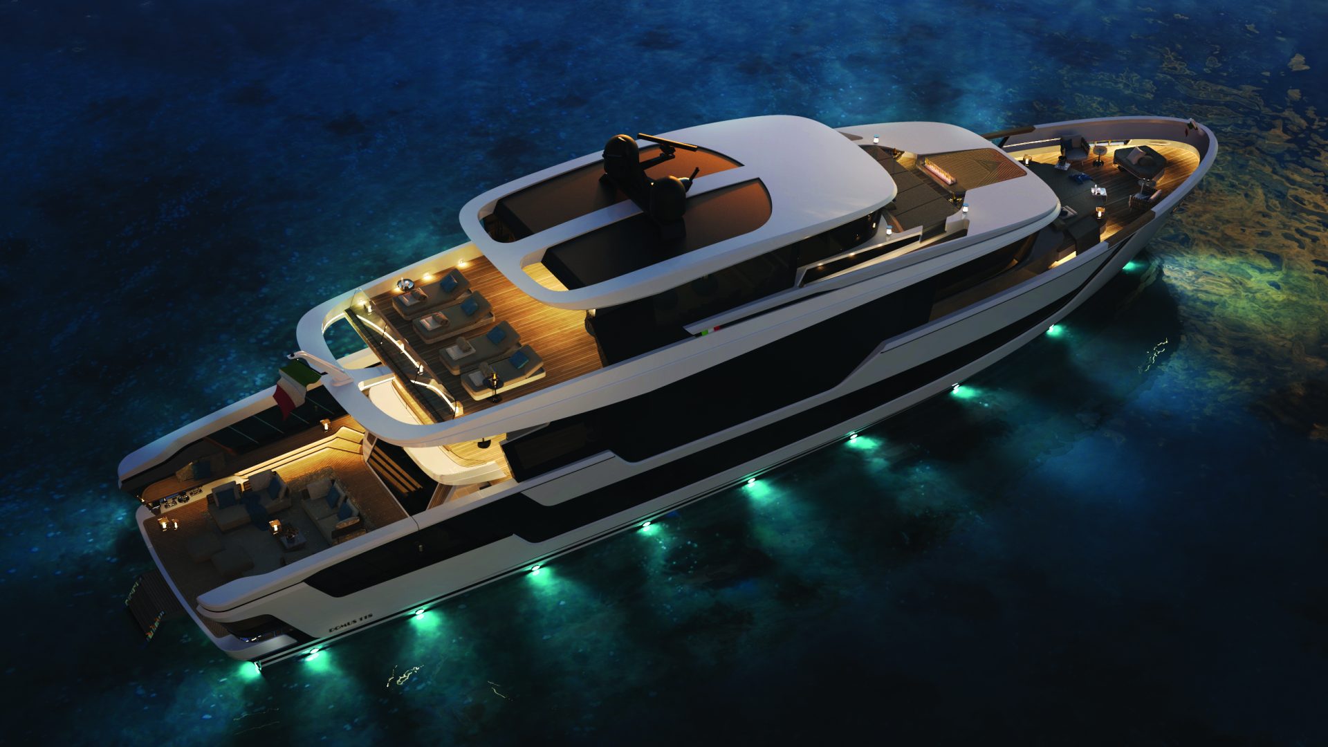 domus-super-yacht