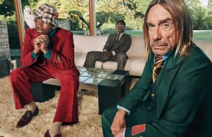 gucci-iggy-pop-asap-rocky-tyler-the-creator