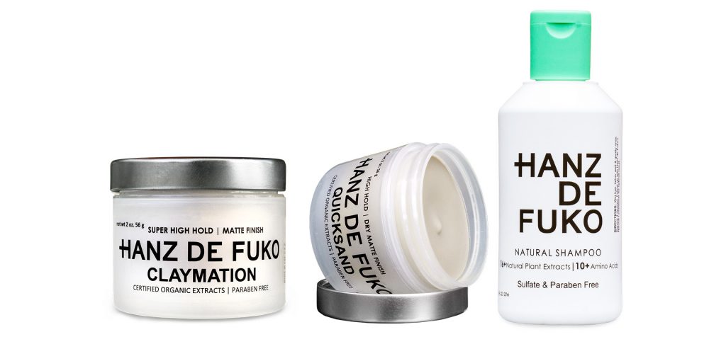 hair-products-hanz-de-fuko