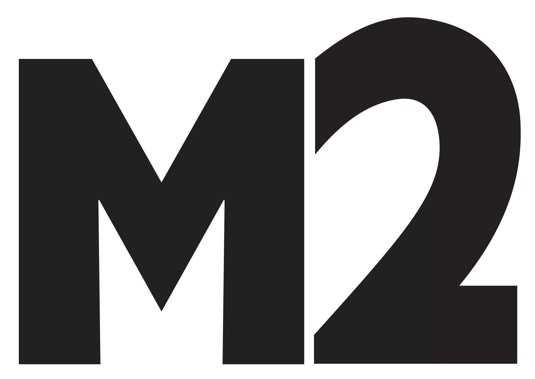 M2 Magazine
