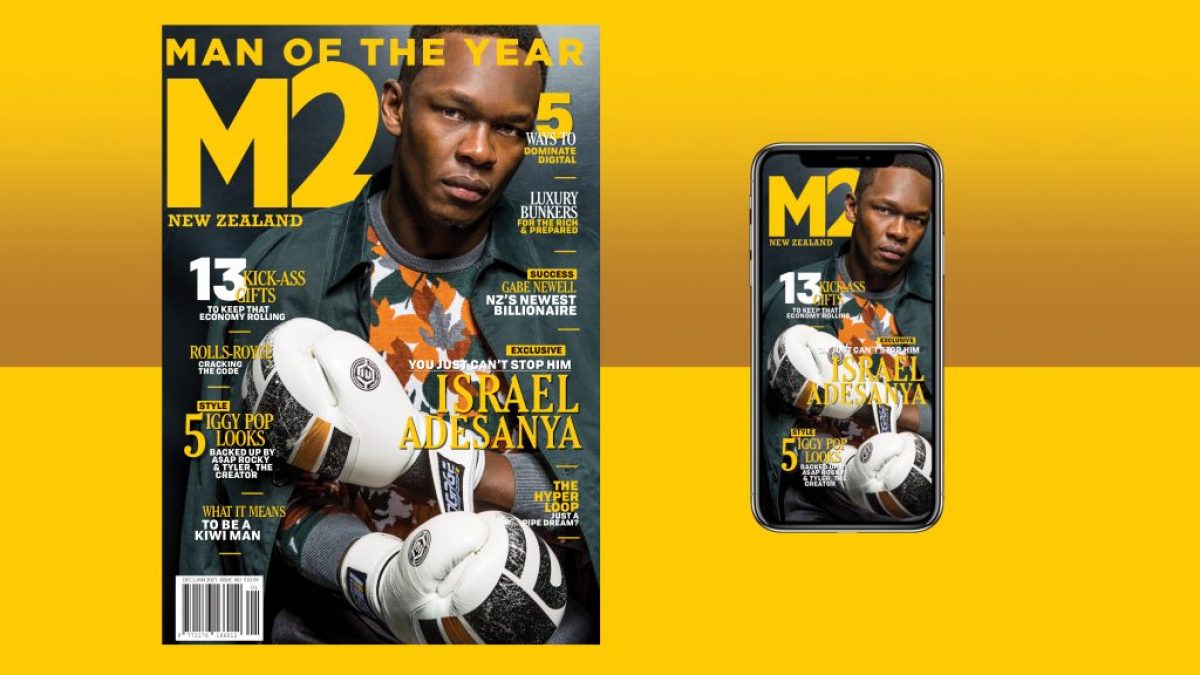 M2-magazine-issue-180 M2-magazine-issue-180