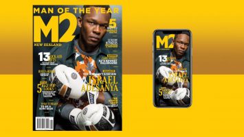 M2-magazine-issue-180