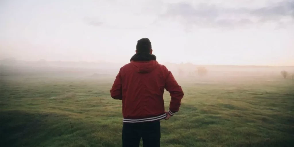 Male Mental Health – What It Means To Be A Kiwi Man