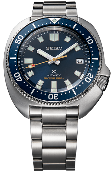 limited-edition-seiko-watch