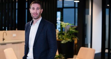 scott-mckenzie-pmg-commercial-property