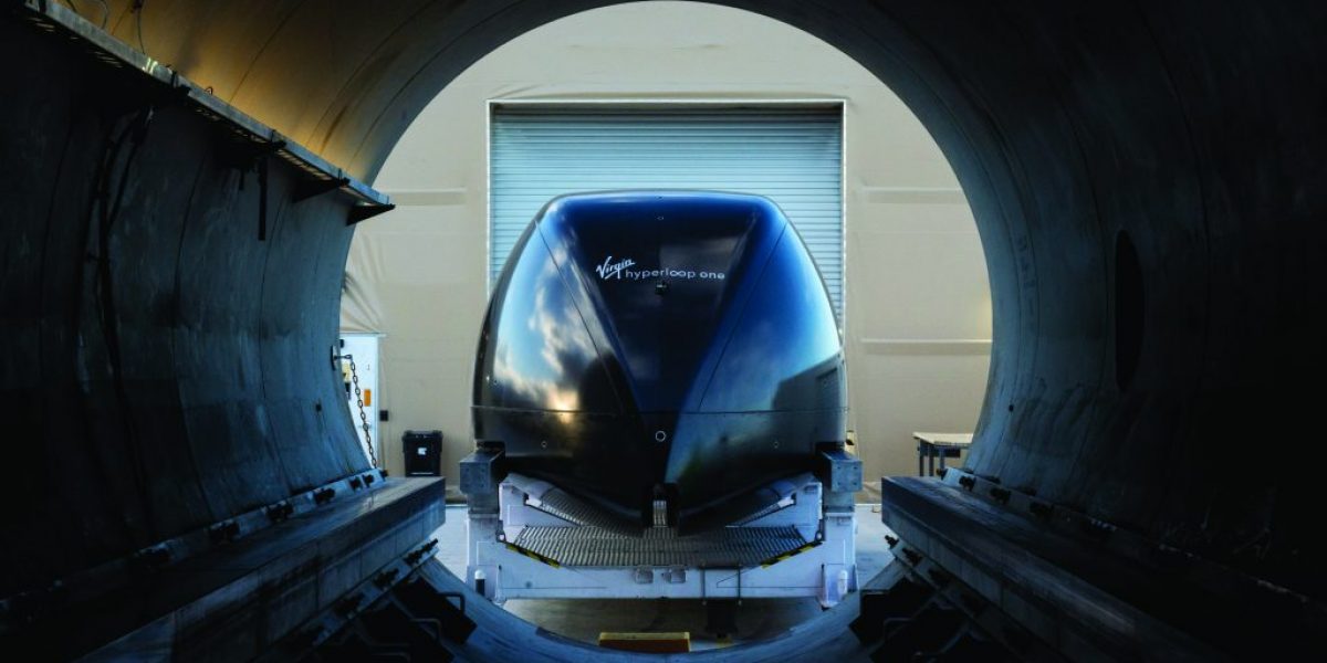 virgin-hyperloop