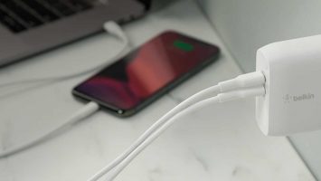 belkin-wall-chargers
