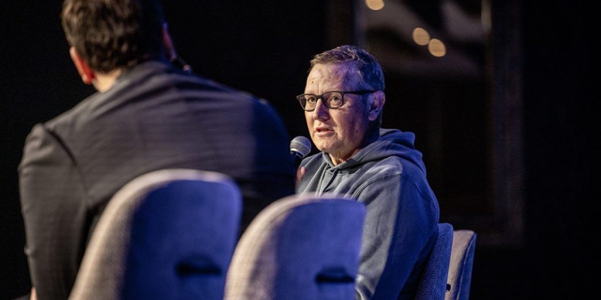 M2 Summit - 3 Nov 2020 - Andrew Flavell - Plexure 1