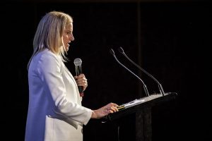 M2 Summit - 3 Nov 2020 - Hilary Walton - Kordia 1