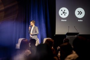 M2 Summit - 3 Nov 2020 - Lewis Mills - Uber 1