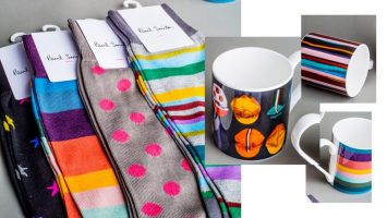 paul-smith-christmas-gift