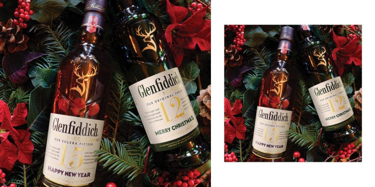 glenfiddich-whisky-for-christmas