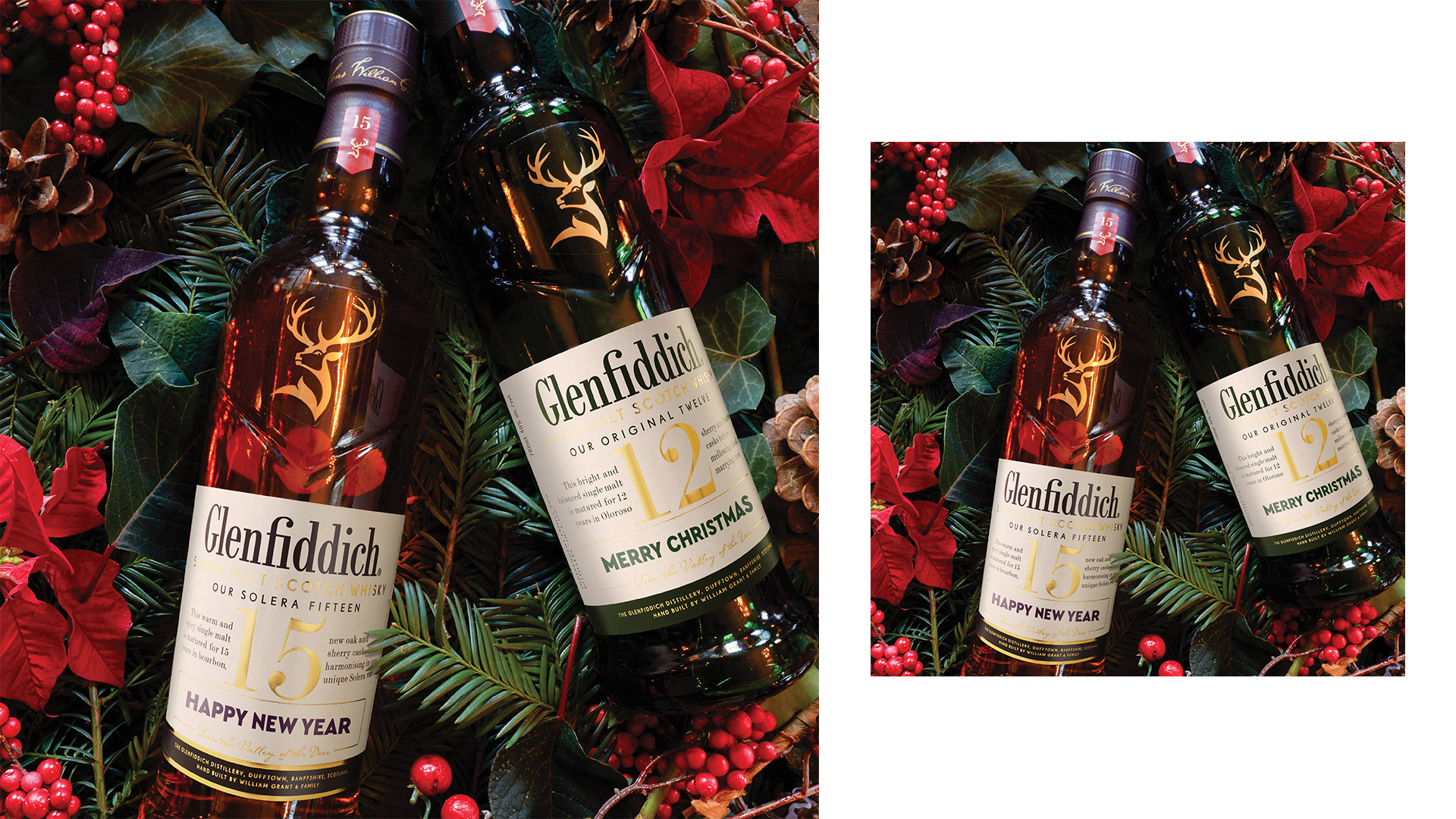 glenfiddich-whisky-for-christmas