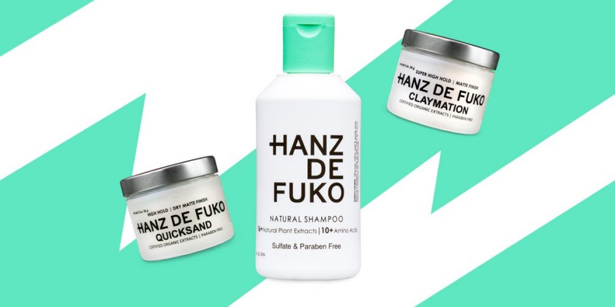 3 Hair Products You Need To Get Your Routine On Lock 