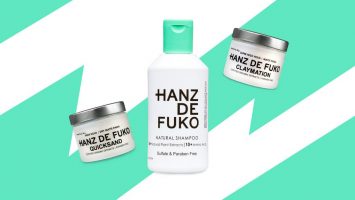 hanz-de-fuko