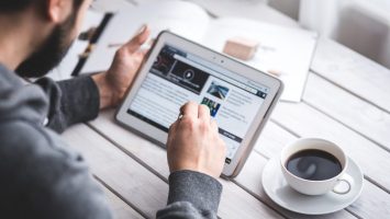 online-marketing-winning-strategies