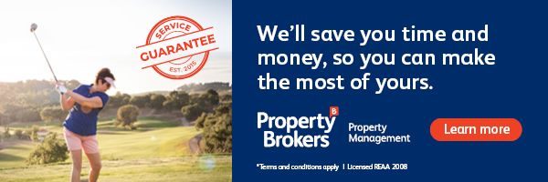 M2now.com - Property Brokers Banner