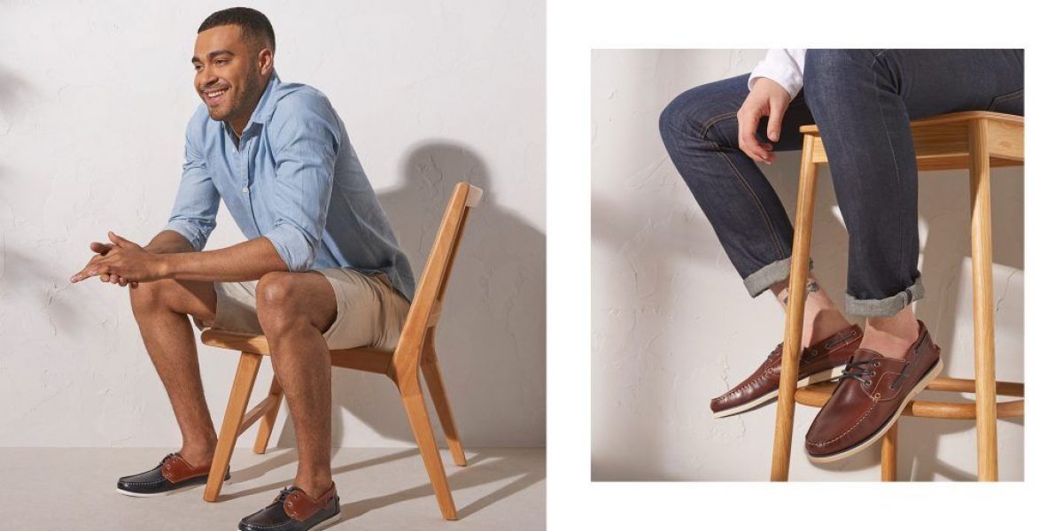 summer-shoe-boat-merchant