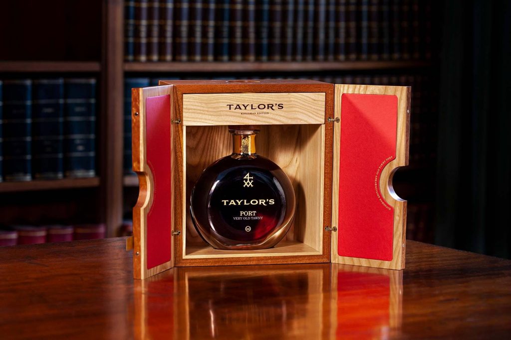 taylors-port-special-edition