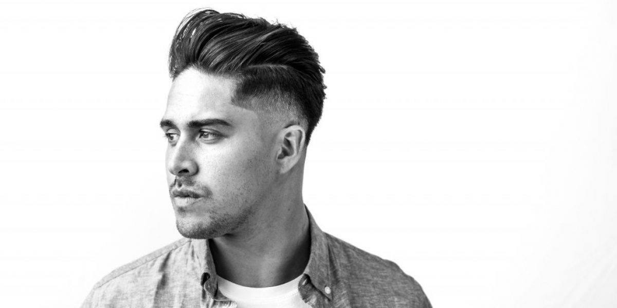 m2-barbershopco-pompadour