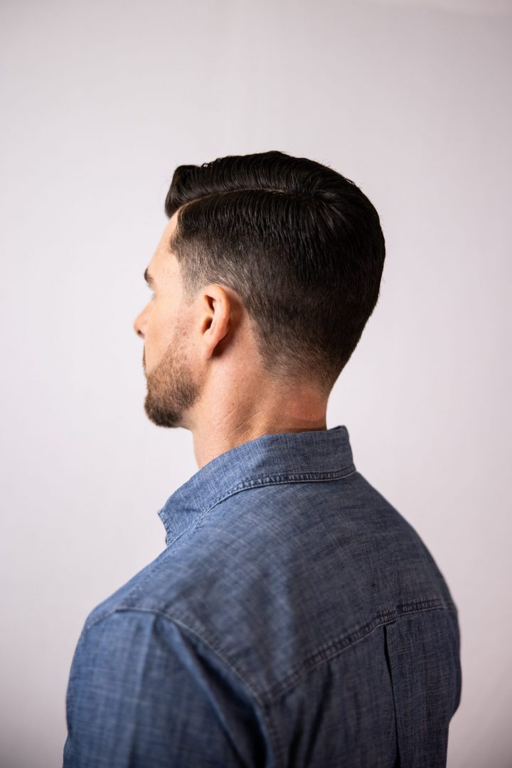 m2-barbershopco-classic-hairstyle-back