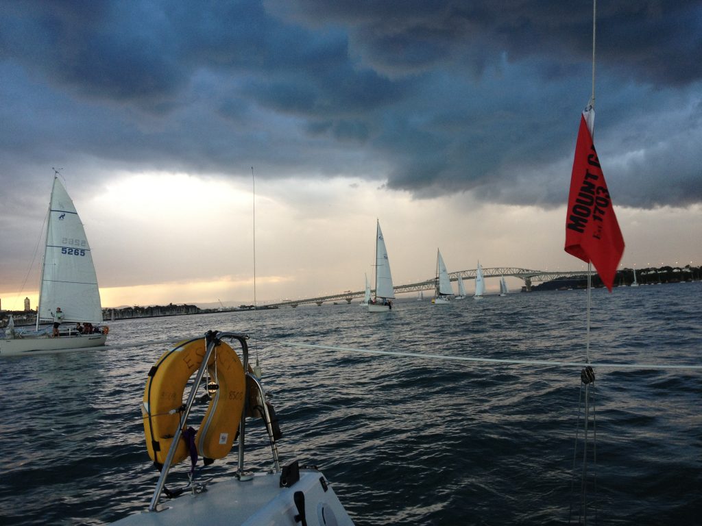 m2-sailing-and-mount-gay-rum-auckland-harbour-racing