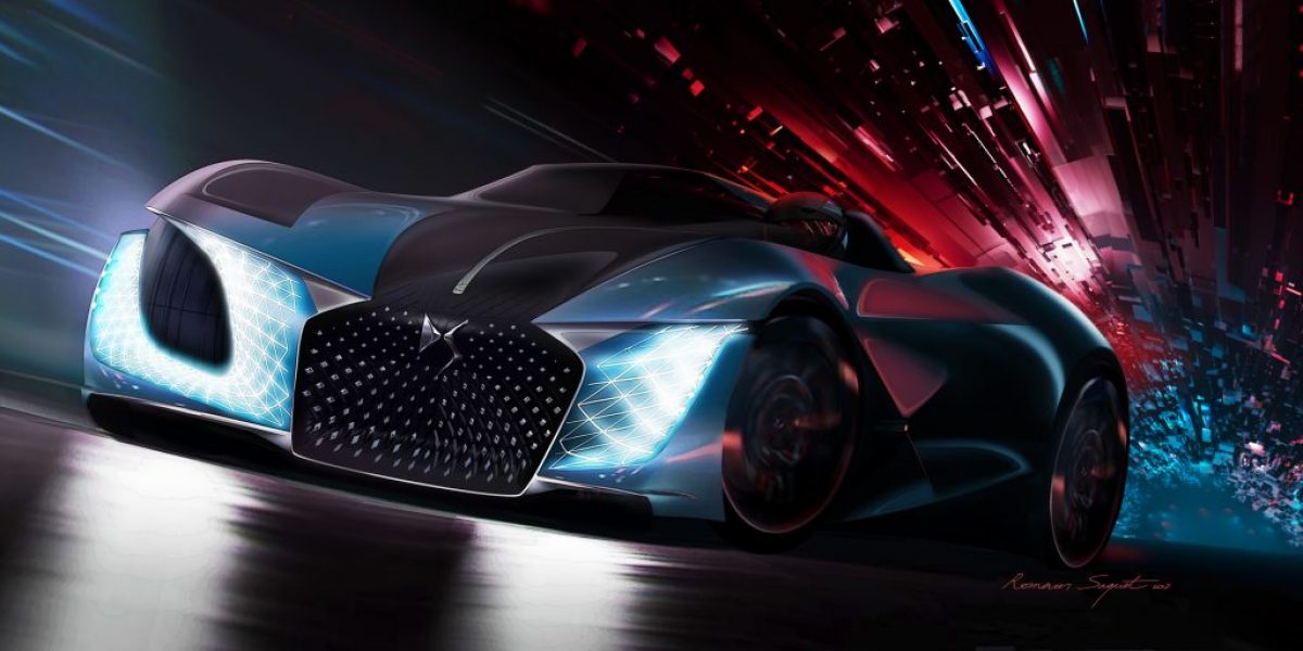 m2-magazine-concept-car-ds-x-e-tense