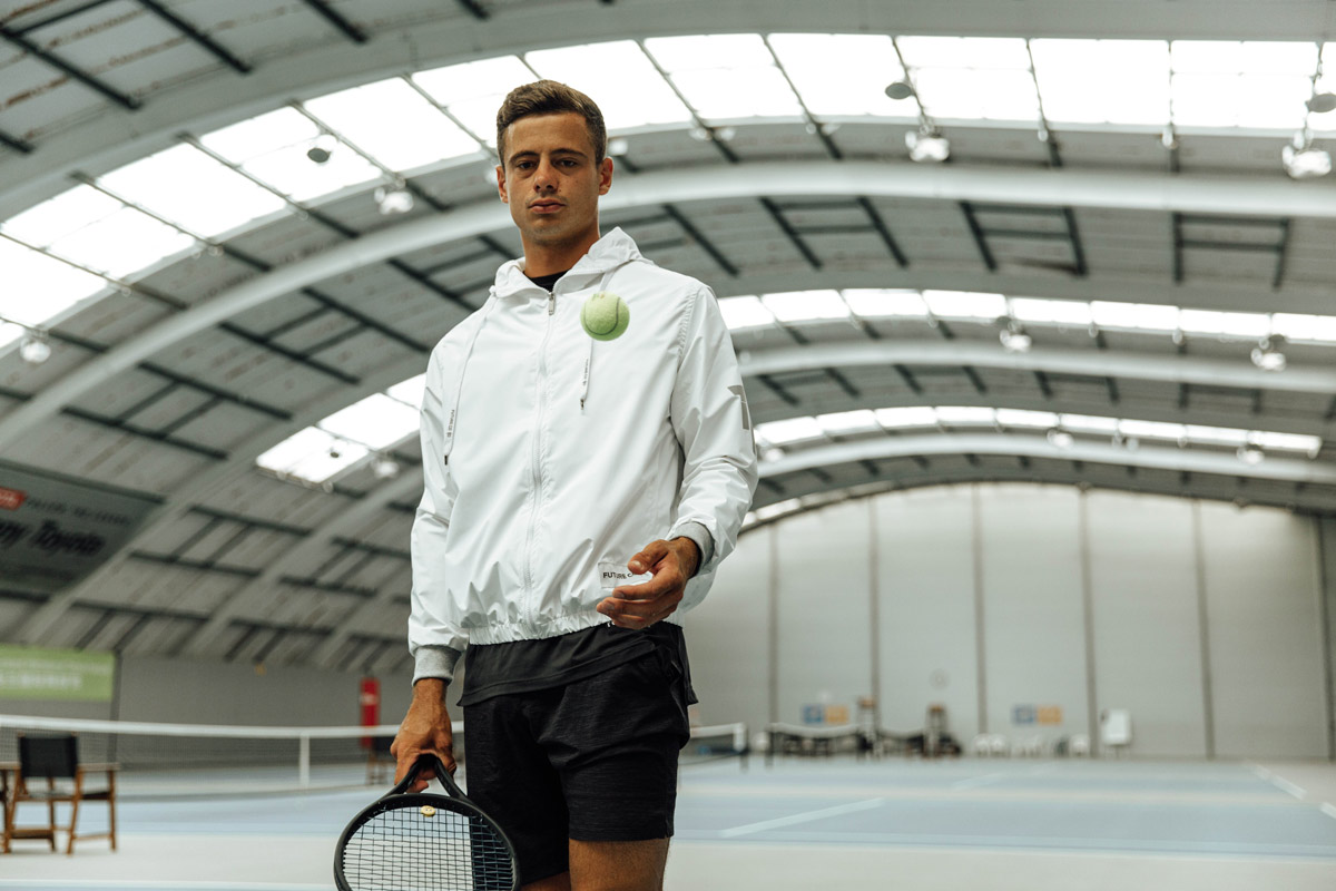 m2-tennis-sustainable-sportswear