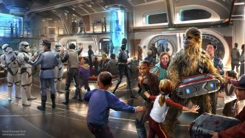 m2-star-wars-hotel-disney-world