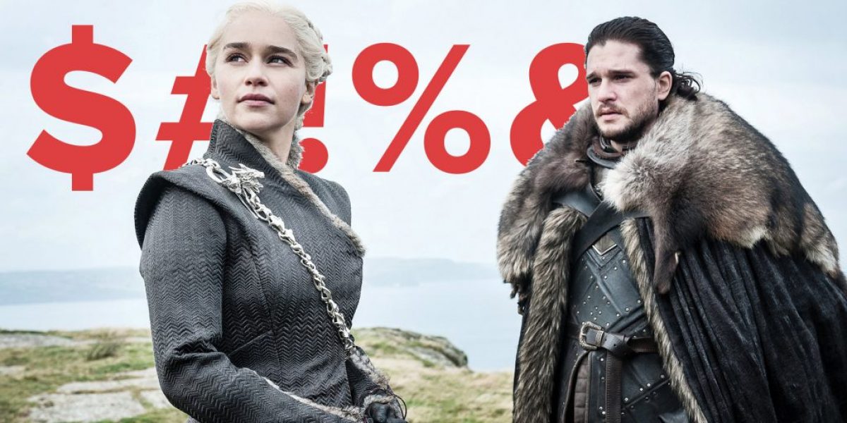 M2 - The 3 TV Show Traps We All Fall For Eventually