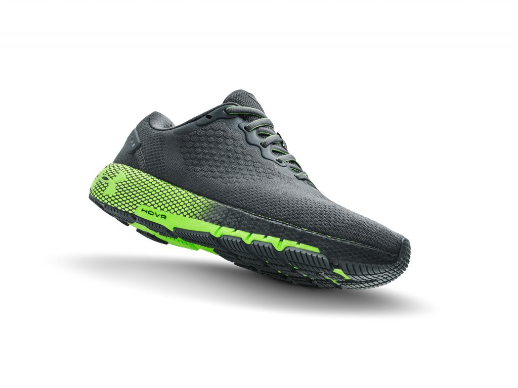m2-under-armour-hovr-machina-2-running-shoes