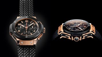 m2-the-hour-glass-hublot