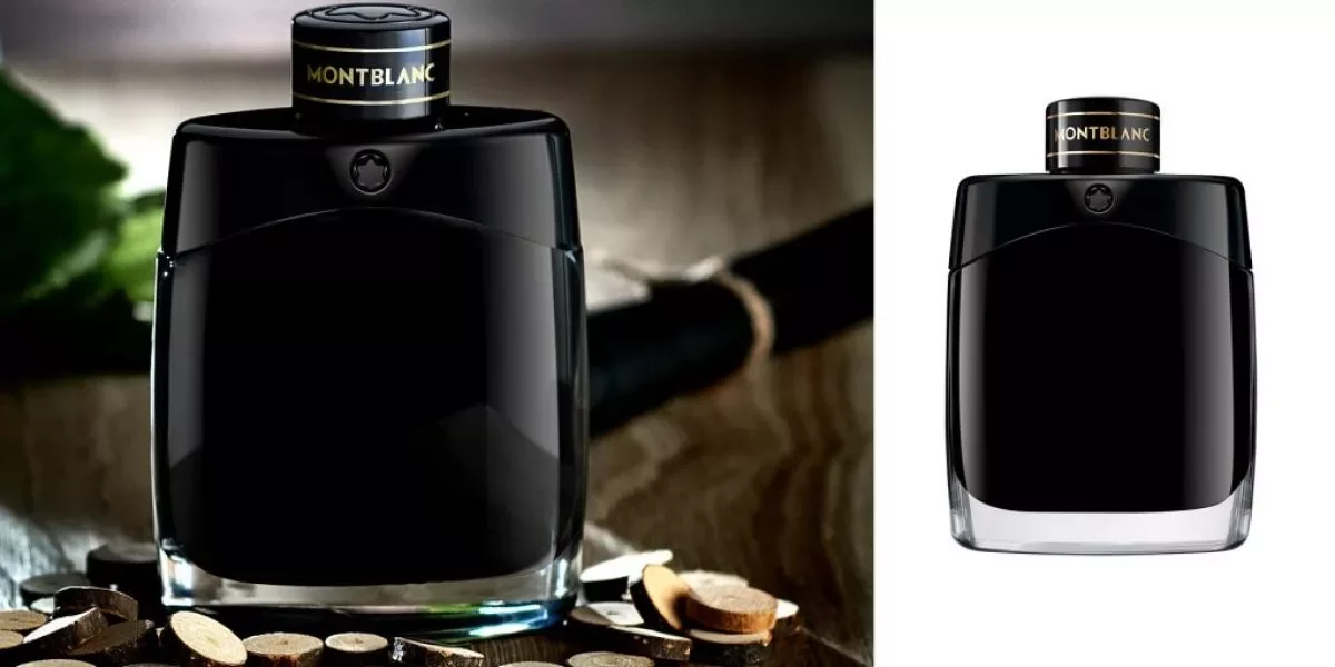 M2now.com - the montblanc fragrance you cant live without in 2021
