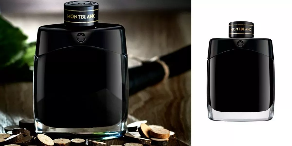 The Montblanc Fragrance You Can’t Live Without In 2021