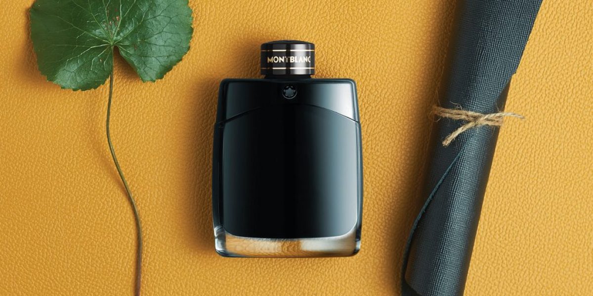 m2-montblanc-legend-eau-de-parfum