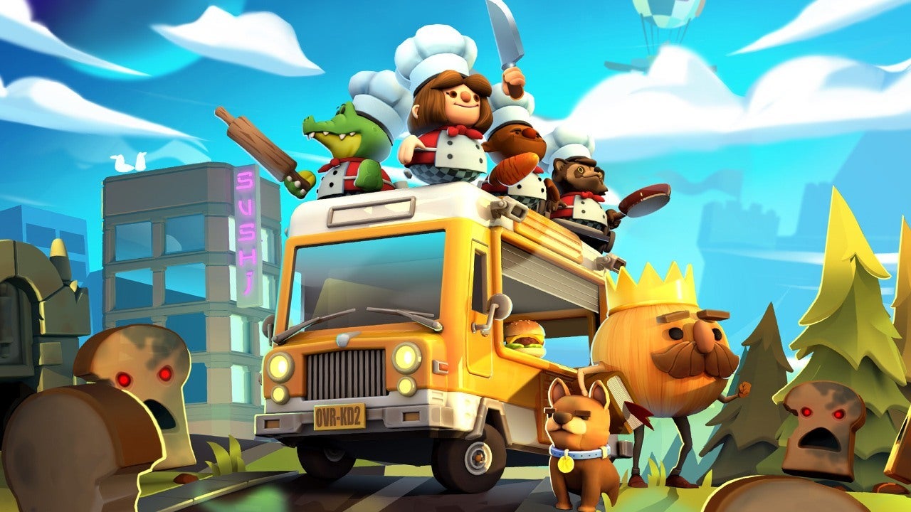 m2-nintendo-switch-overcooked