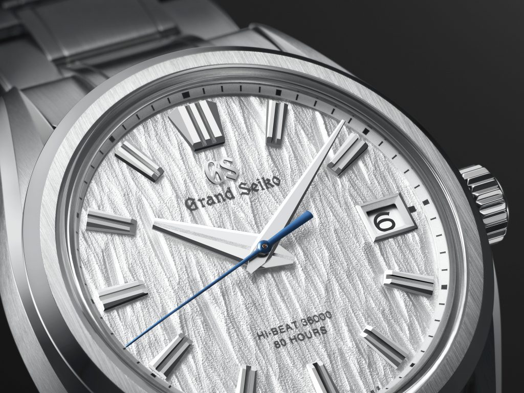 m2-grand-seiko-series-9-white-birch