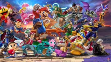 m2-nintendo-switch-super-smash-bros