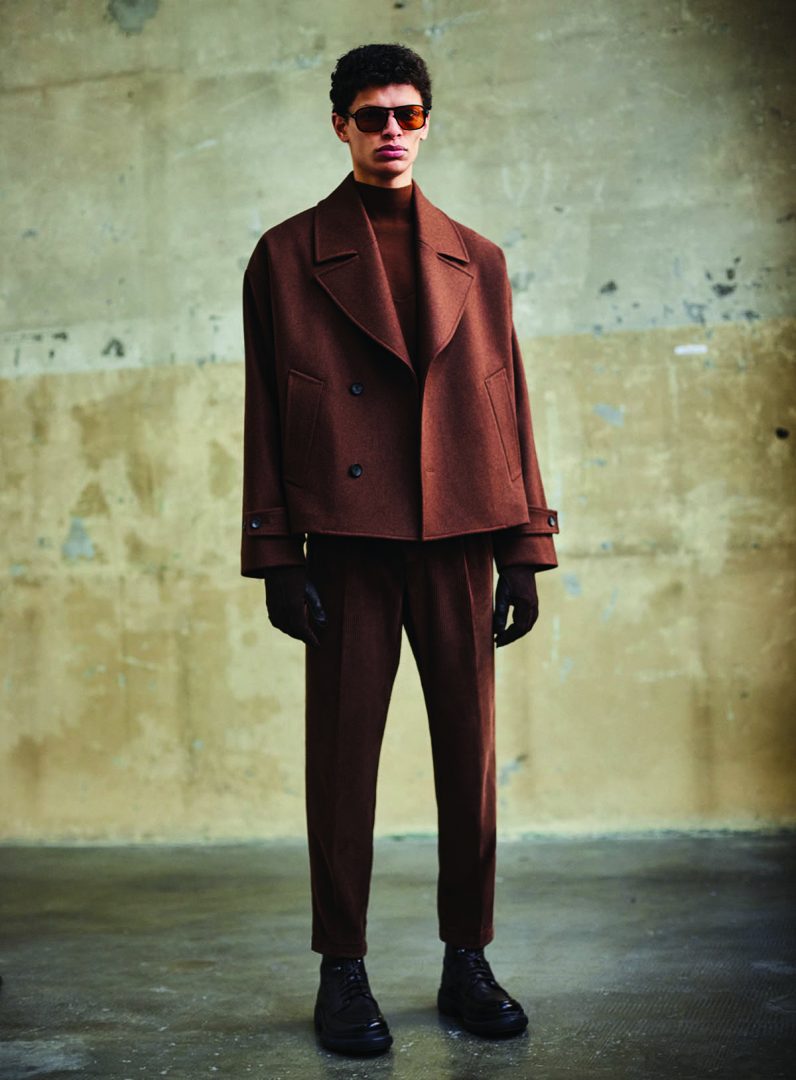 m2-now-z-zegna-collection