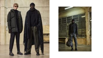 m2-z-zegna-fw-collection