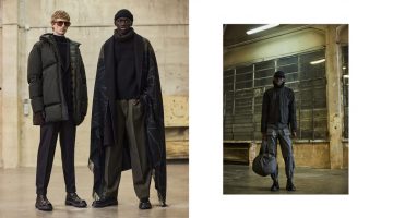M2now.com -Prepare For Winter With The Z Zegna FW 21 Collection m2-z-zegna-fw-collection