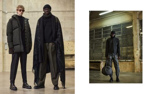 m2-z-zegna-fw-collection