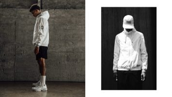 futureco-nz-m2-sustainable-sportswear