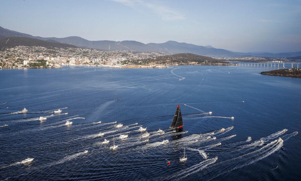 the-worlds-greatest-sailing-events