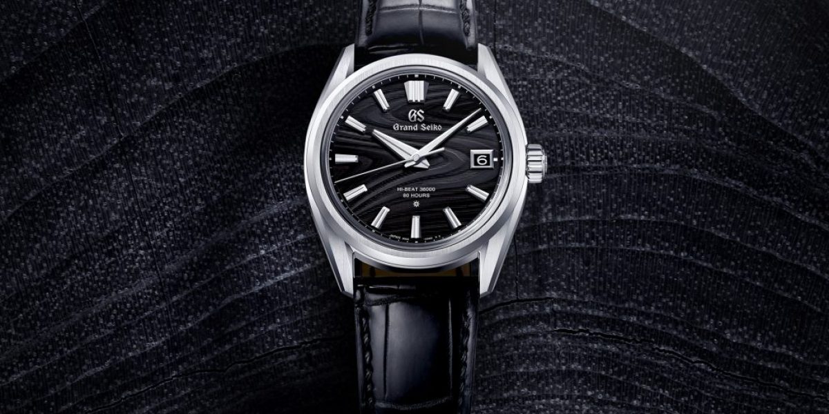 m2-grand-seiko-series-9-nature-time