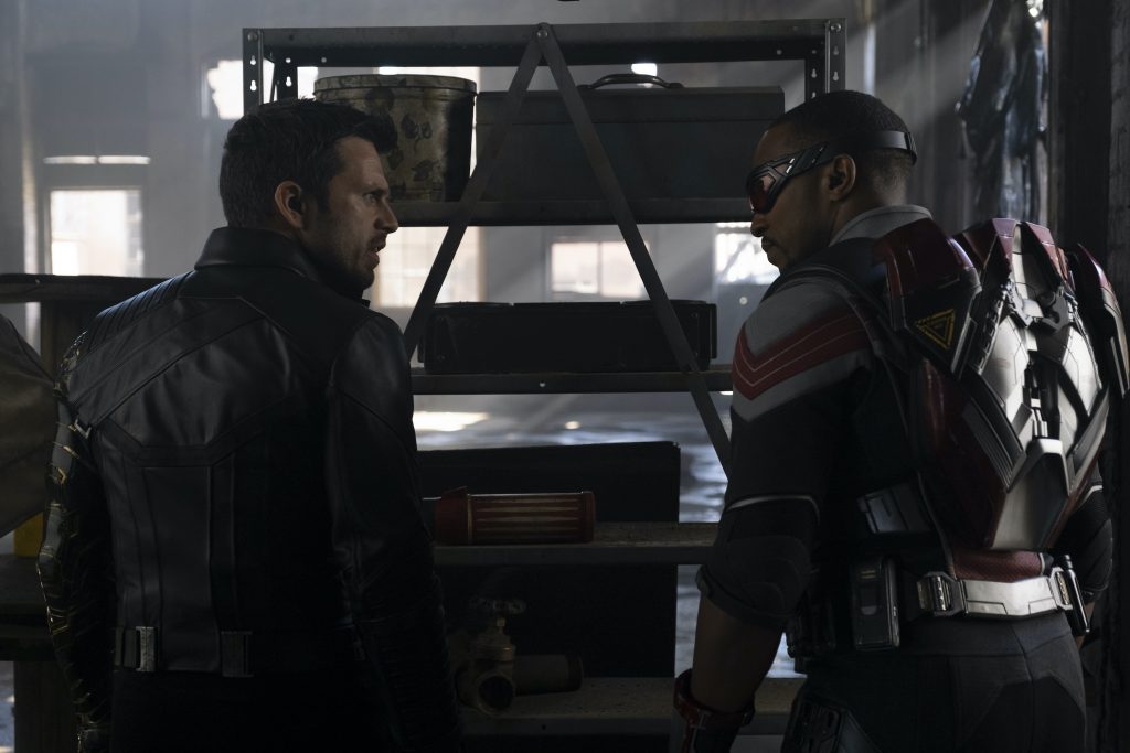 m2-the-falcon-and-the-winter-soldier-4