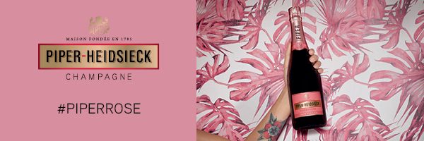 Piper Rose M2 web banner_mar21
