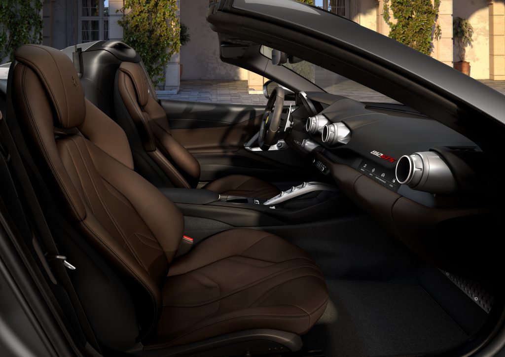 m2-ferrari-812-gts-interior